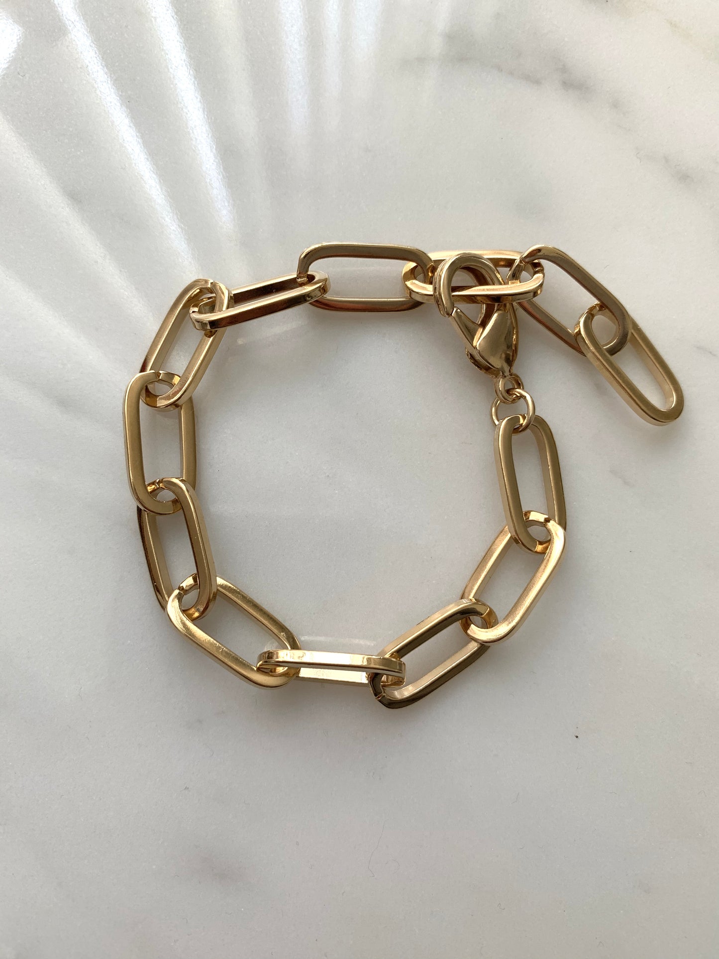 Lucie Bracelet