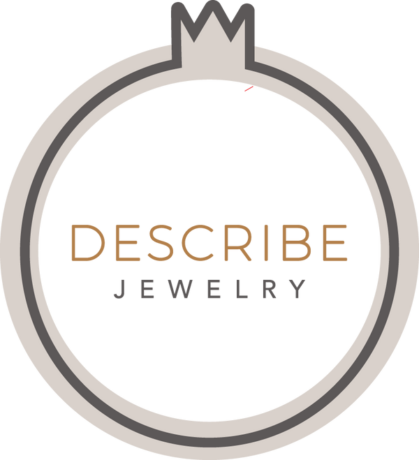 Describe Jewelry