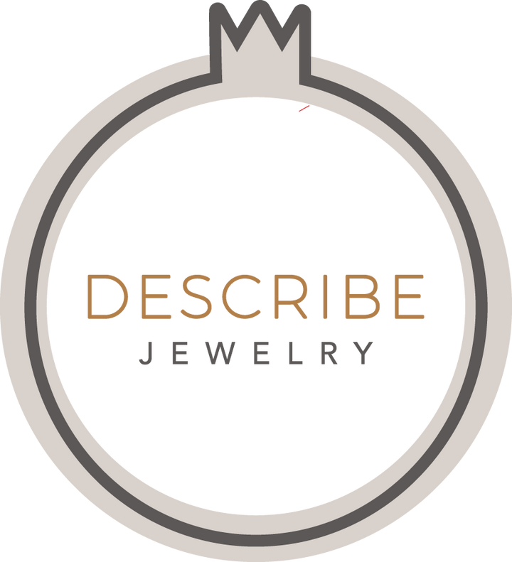 Describe Jewelry
