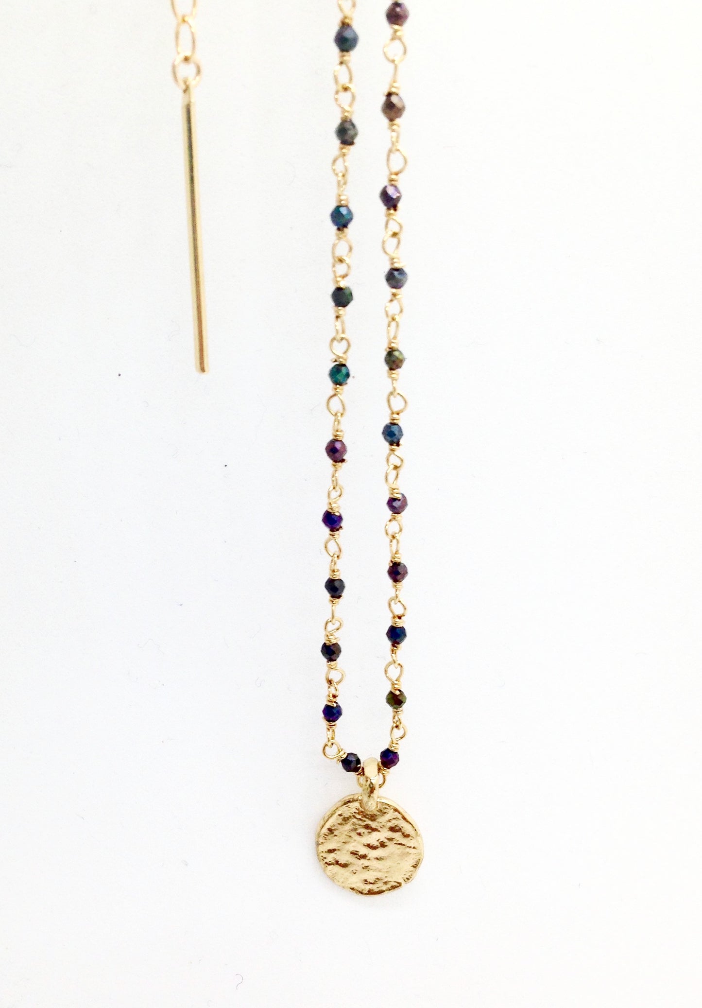 Chloe Necklace