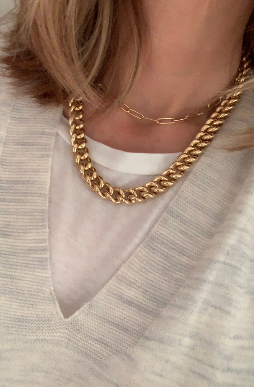 The Link Collection