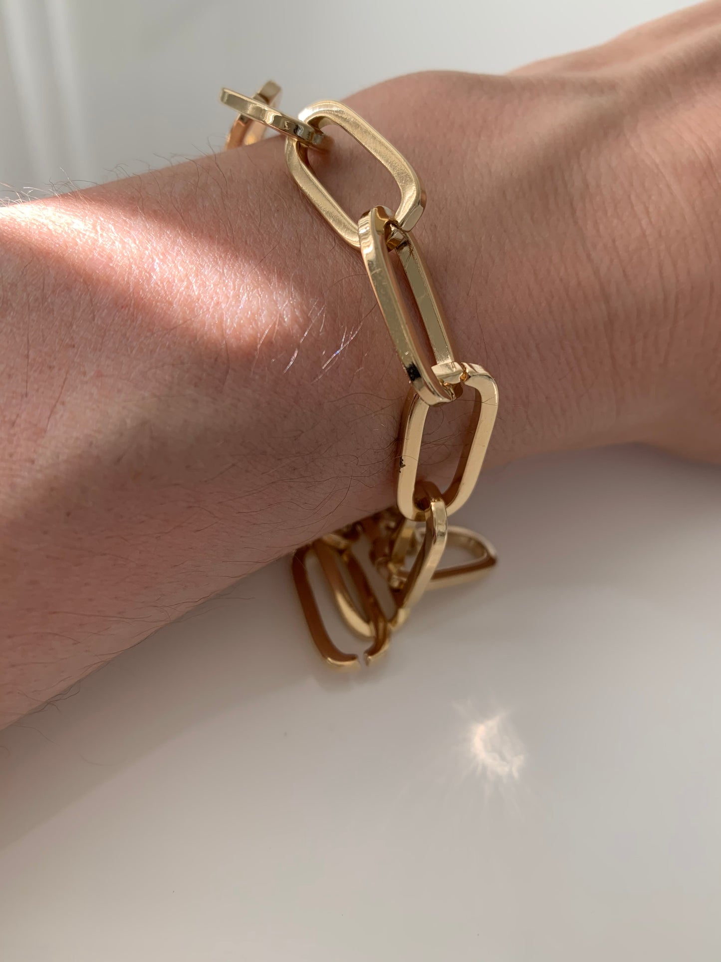 Lucie Bracelet