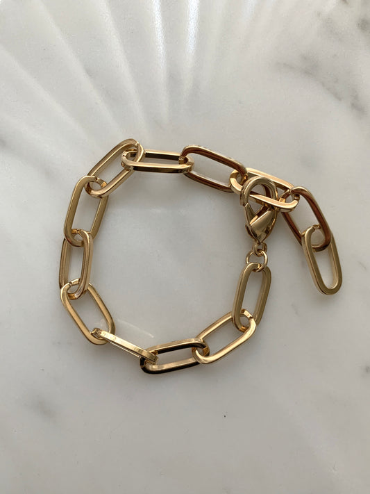 Lucie Bracelet